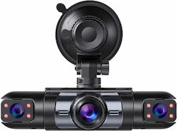 Car DVR Camera 1080P with 3" Screen Car DVR Camera 1080P with 3" Screen