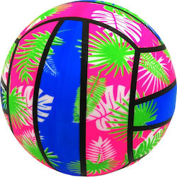 Enero Sea Ball for Volley in Green Colour 15 cm