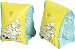 Arena Friends Soft Armband Μπρατσάκια Κολύμβηση...