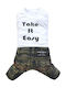 Doggy Dolly Hundeshirt für Hunde in Weiß Farbe S