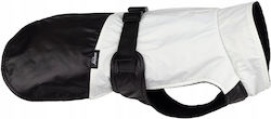 Amiplay Якета За Кучета Полар Черно Small / Medium