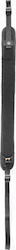 Beretta Rifle Sling Black Gun Sling