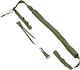 Helikon Tex Gun Sling in Green Colour