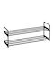 Organizator Pantofi din Plastic 92x30x34cm