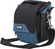 Think Tank Mirrorless Mover 5 V2 Marine Blue