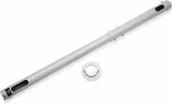 Accesoriu pentru proiector Epson V12h003p13 Accesoriu pentru proiector Epson V12h003p13