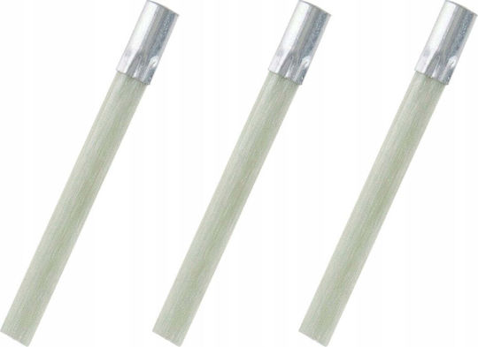 Vallejo T15002 Инструменти – Резервна Микрофибърна Четка 4 Mm × 3