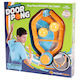 Fat Brain Toys Joc Ping Pong