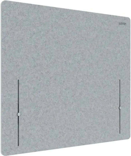 Leitz Leitz Bürostuhlunterlagen mit Breite 70cm 61230085