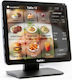 OptimX Monitor POS 19" LCD