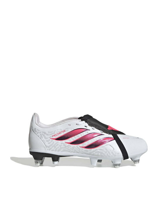 adidas Predator League SG Детски футболни обувк...