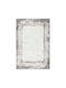 Polcarpet Venice Merry 727 Χαλί Ορθογώνιο Vison/gold 160x230cm