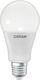 Osram Lampă inteligentă LED