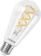 Osram Lampă inteligentă LED RGB
