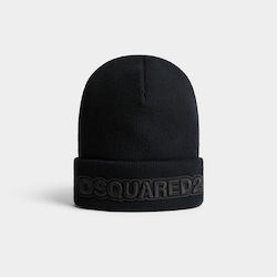 Dsquared2 Dsquared2