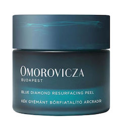 Omorovicza Diamond Resurfacing Απολεπιστικό 50ml