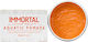 Immortal Infuse NYC Pomade 110ml