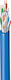 Belden U/UTP Cat.6a (Gigabit) Network Cable Ethernet