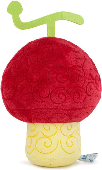 Bandai Spirits Jucărie de plus One Piece 18 cm