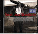 Various Great Jazz Standards Cd