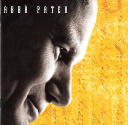 His Holiness Pope John Paul Ii Abbà Pater Cd