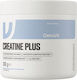 OstroVit Creatine Monohydrat Kreatine Ohne Geschmack 300gr