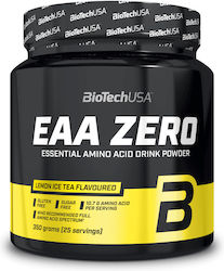 Biotech USA Eaa Zero 7160mg 350gr Pineapple Mango