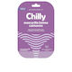 Chilly Кърпички с Успокояващо Действие