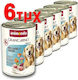 Animonda Grancarno Nasses Hundefutter Dose Mit ...