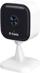D-Link DCS-6012/E Surveillance Camera Full HD+ 4MP D-Link DCS-6012/E Surveillance Camera Full HD+ 4MP