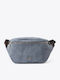 Columbia Gürteltasche Blau
