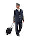 Adult Carnival Costume