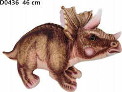 SUN-DAY Dinozaur 43 cm