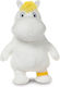 Moomin Λούτρινο 16 εκ.