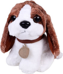 Jokomisiada Puppy Mascot 18 cm