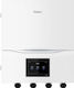 Ελεγκτής Haier Atw-a03n