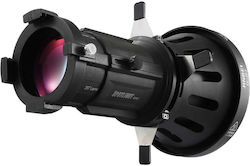 Jinbei Ef-zf3 Канон Спот LED
