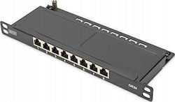 Digitus DN-91608S-SL-EA Digitus DN-91608S-SL-EA