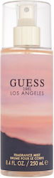 Body Spray Guess Guess 1981 Los Angeles Los Ang...