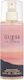 Body Spray Guess Guess 1981 Los Angeles Los Angeles 250ml