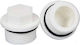 Ppr Cap 32 Mm Diameter Z-tools Ext9697