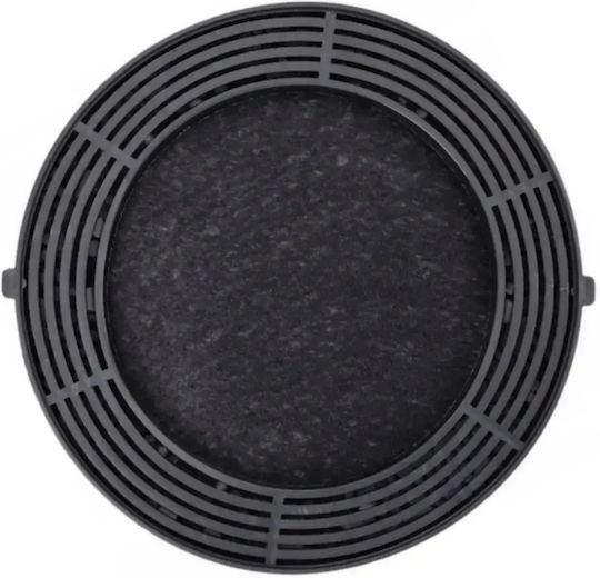 VDB Replacement Vent Hood Filter