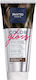 Phyto Hair Mask for Color Protection 200ml
