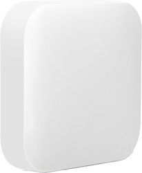 Engo Intelligente Taste ZigBee