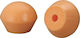 3M Earplugs in Orange Colour 29603793 2pcs