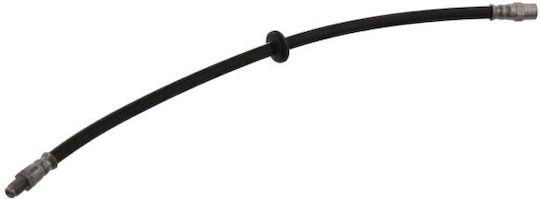 Furtun de frână flexibil Mercedes-Benz Vito V-Class 6384282035