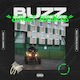 Buzz 36 Street Business Vinyl
