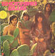 Shocking Blue Scorpio's Dance Vinyl