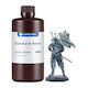 Anycubic Harz Für 3D Drucker Schwarz (SPTSB-10-IPO-01)