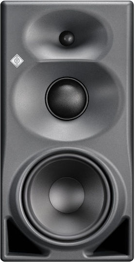 Neumann 700300 Студио мониторен високоговорител (Единична бройка)